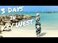 3 Days in Key West (Our Last 3 Days Out of 7)