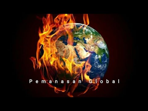 Video: Pemanasan Permafrost Yang Disebabkan Oleh Pemanasan Memburukkan Lagi Penguraian Karbon Tanah Tundra Yang Dimediasi Oleh Komuniti Mikrob