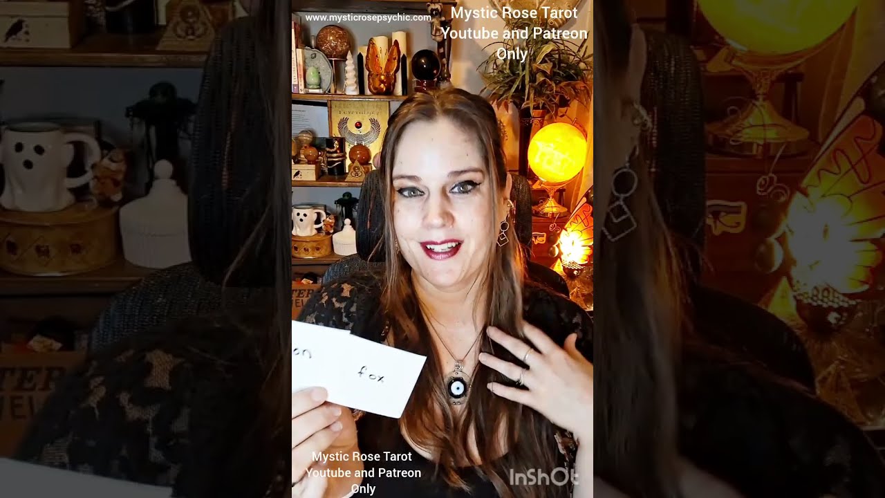 The truth about you is coming out...and people are shocked!