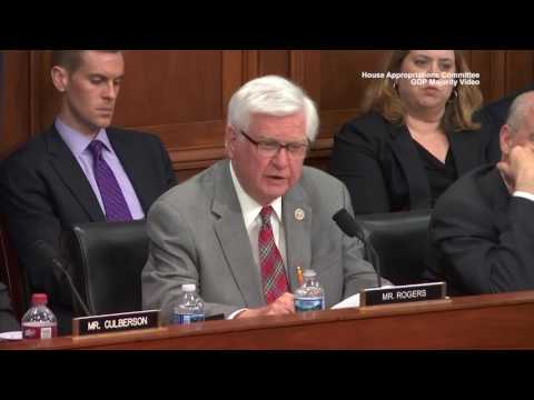 rogers-demands-letcher-prison-go-forward-despite-trump-budget-plan
