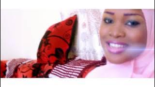 ZIKIRI Koni 73114641