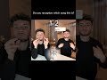 Do You Recognize Which Song This Is Cover Music Duet Singing Viralshorts Do You Recognize Which Song This Is Cover Music Duet Singing Viralshorts