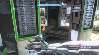 Moar Simplex Exterminations [throwdown]