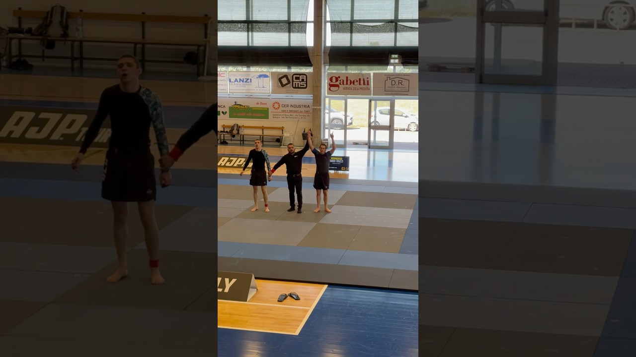 Season 2025/2026 is coming 🍓🐍