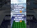 fa corruption at its finest #everton #everton2 #premierleague #evertonfc #efl #footballshorts #short
