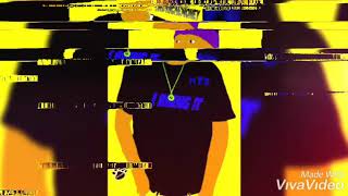 Trou Story Mrd Kalash Kapinga