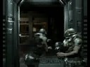 A³D´s Doom 3 Playthrough ULTRA HIGH QUALITY MOD Preview