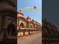 One Of The Best Temple In The World Dakshineswar Kali Mandir рџ Џ Jai Ma Kali вќ пёЏ Shorts Kali Makali One Of The Best Temple In The World Dakshineswar Kali Mandir рџ Џ Jai Ma Kali вќ пёЏ Shorts Kali Makali