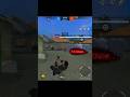 Ransom 🎧 free fire montage #freefire #gaming #viral #shorts