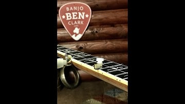 Strum Hollow 5th String Banjo Capo Sale!