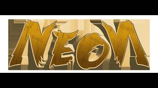 Job war DeathRevenge+Union Vs Damage+Union in Neon Online screenshot 1
