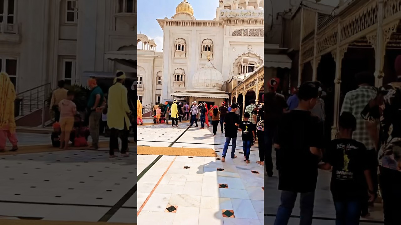 Sukh Tera Ditha Leheeai#shortvideo#shortvideo#viral#waheguruji