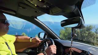 Vacaciones en Croatia #vacaciones #croatia #brac #europe #youtube #español #republicadominicana