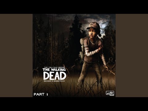Vídeo: Revisión De The Walking Dead: All That Remains