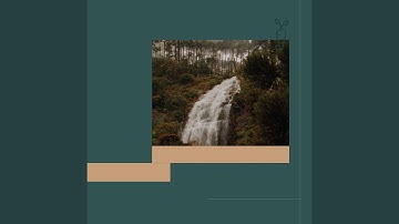 Pulsating Ambience for Rejuvenating Seasons