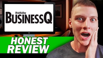 BusinessQ: Honest Review and User Experience of This Business Analytics Platform