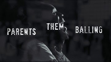 Digitaldubs ft. Rebel Layonn - Bills Piling Up (Isaac Maya Remix) [Official Video]