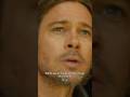 #WorlWarZ 🧟 Voi che ne pensate ? Siete d’accordo? Vi è piaciuto? #BradPitt