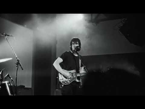 Angel On The Wayside LIVE - The Blue Room Nashville, TN May 2026