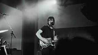 Angel On The Wayside LIVE - The Blue Room Nashville, TN May 2026