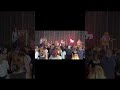 The Warning⚡Qué Más Quieres - Live in Concord CA! #thewarning #live #concert #Shorts 3