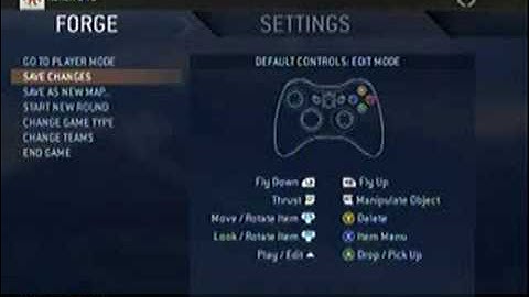 Making Objects Float (2 Ways)