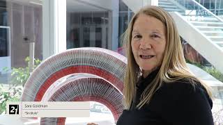 Art Collection | 21st Century University