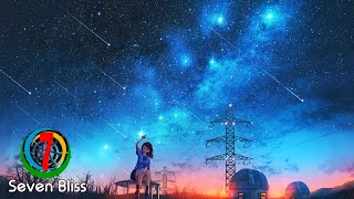 Atmospherika - Ocean of Stars (Gary Afterlife Remix)