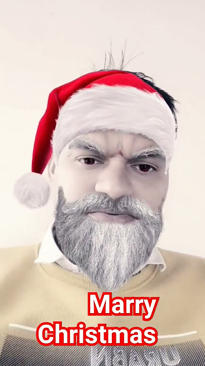 o mere dil ke chain😍🤩 #funny #shorts