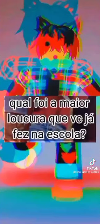 no quarto ou na cama a pensar sou em ti?