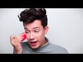 CRINGY JAMES CHARLES WOAH PART 2