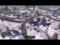 Call to arms gates of hell 2vs3 PVP