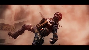 Should i continue or scrap?(Editor AppClip)