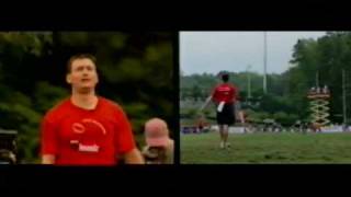 2002 Hyperflite Skyhoundz World Championship