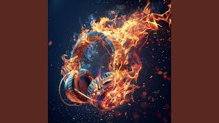 Resonating Fire Harmony