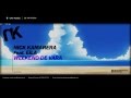 Nick Kamarera feat. EiLA - Weekend de Vara (Lyric Video)