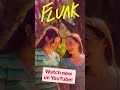 Watch Kerri &amp; Beth in Flunk  #love #movie #flunk #flunkseries #lgbt