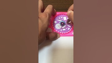 Satisfying spirograph drawing #shorts #ytshorts #spirograph #asmr #satisfying #trending #relaxing