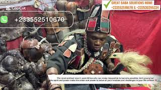 GREAT BABA COMMAND DIFFERENT CURRENCIES INSIDE EMPTY BOX.HIGH SPIRIT MAN NEVER SAY NEVER YNG LENDER