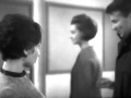 Doctor Who: An Unearthly Child (Part 1)