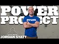 Mark Bell's Power Project EP. 293 - Jordan Syatt