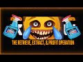 I Tried REPO And It Was The Funniest Game I've Played In Years...