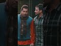 Binnu Dhillon and Amrinder Gill | Punjabi Funny Scenes🤣🤣  #punjabientertainment #comedy
