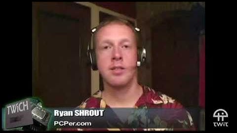 This Week in Computer Hardware 118: Tri-Gate Makes Everything Better