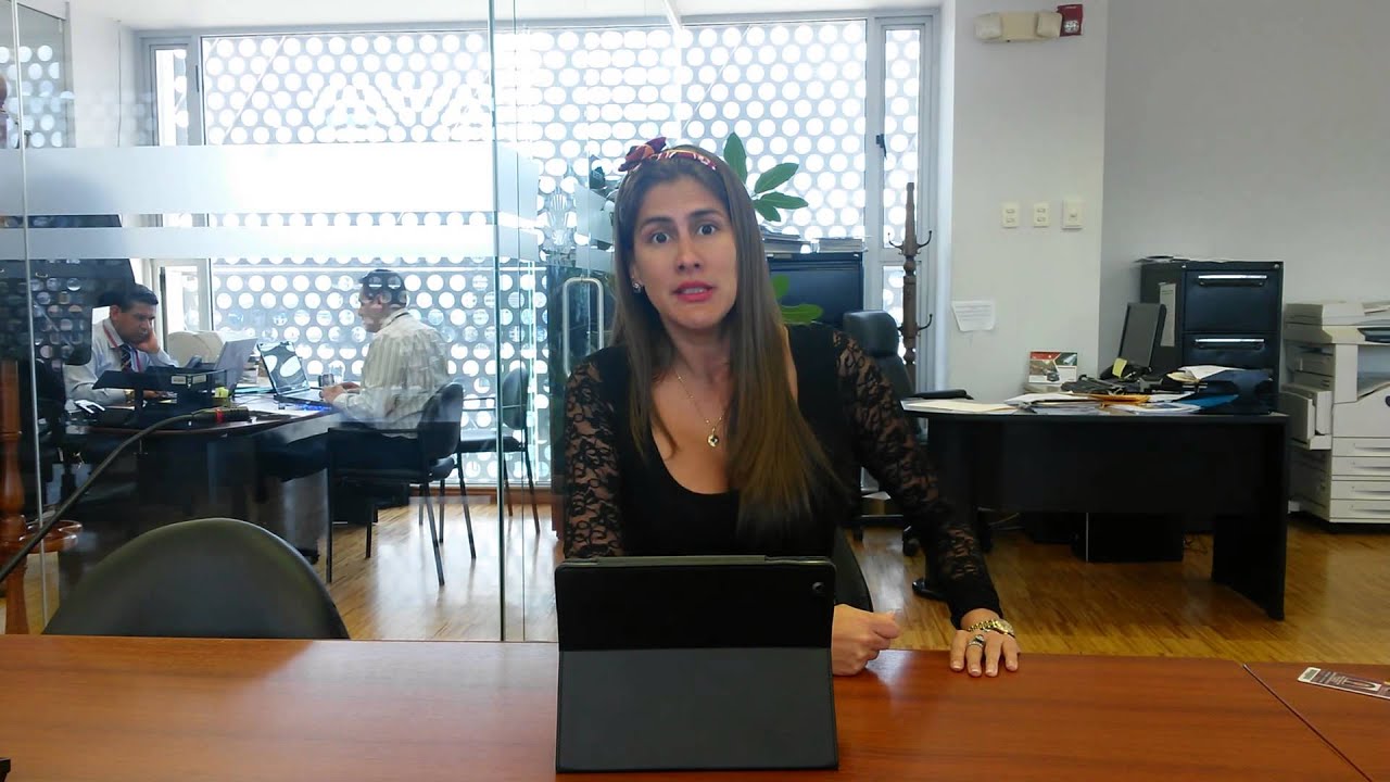 Objetivos de mi proyecto de fomento a jóvenes emprendedores son coincidentes con Programa Progresar derechos reales