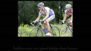 Mooie Versie Te Nagedachtenis Frederiek Nolf