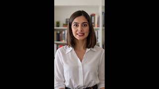 Accept Superchat Without Channel Monetization Earn 2X More With Directip.in