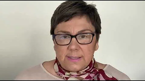 Jane Warner