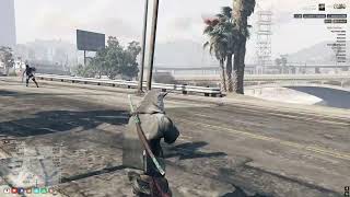 Clip Clear out