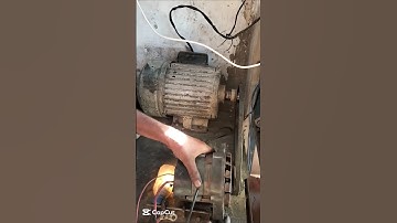 Quick Alternator Health Check! #shortvideo